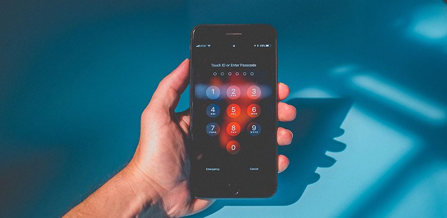 Top 4 Slot Games You Can Play On Your Mobile FeaturedImage Top 4 Slot Games You Can Play On Your Mobile 870x425 - Top 4 Slot Games You Can Play On Your Mobile